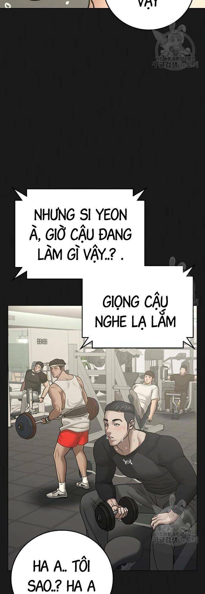 Chapter 63 trang 40