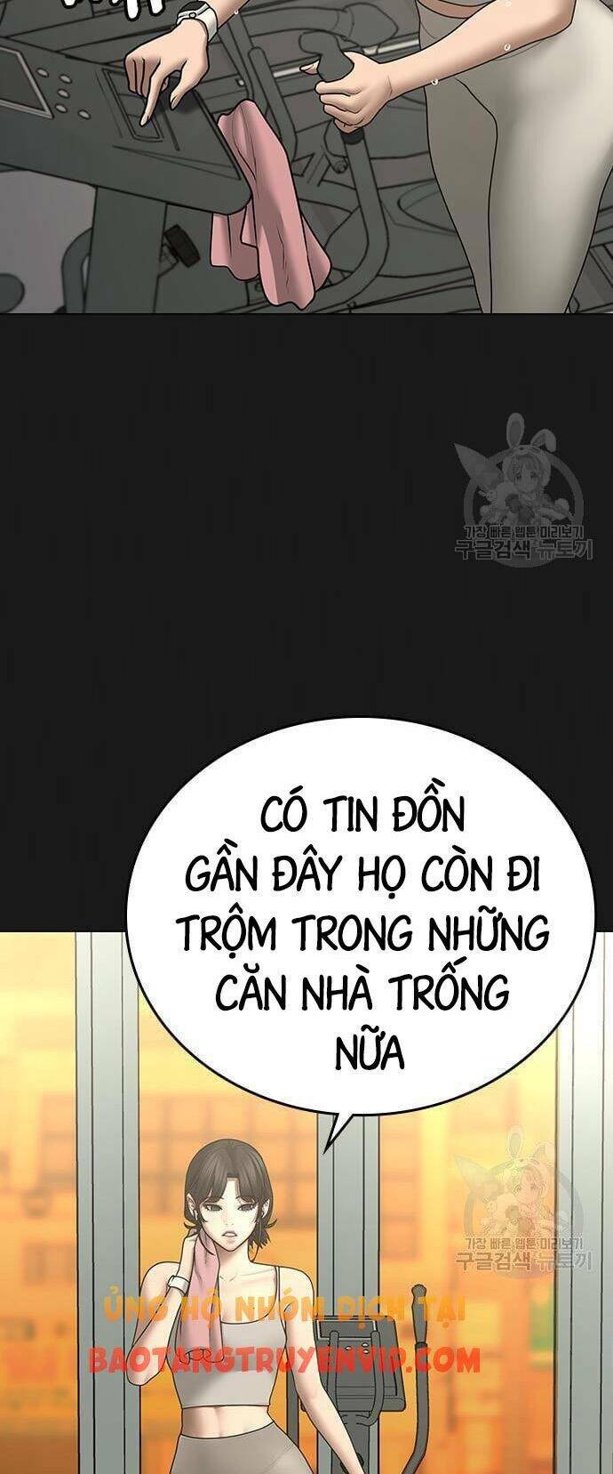Chapter 63 trang 43