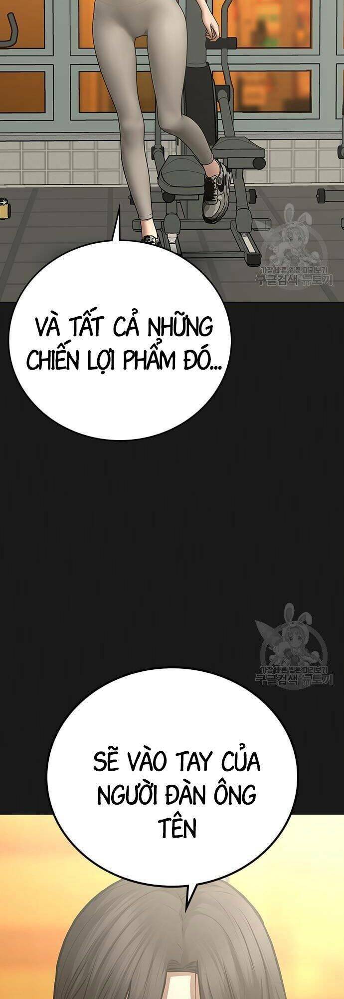 Chapter 63 trang 44