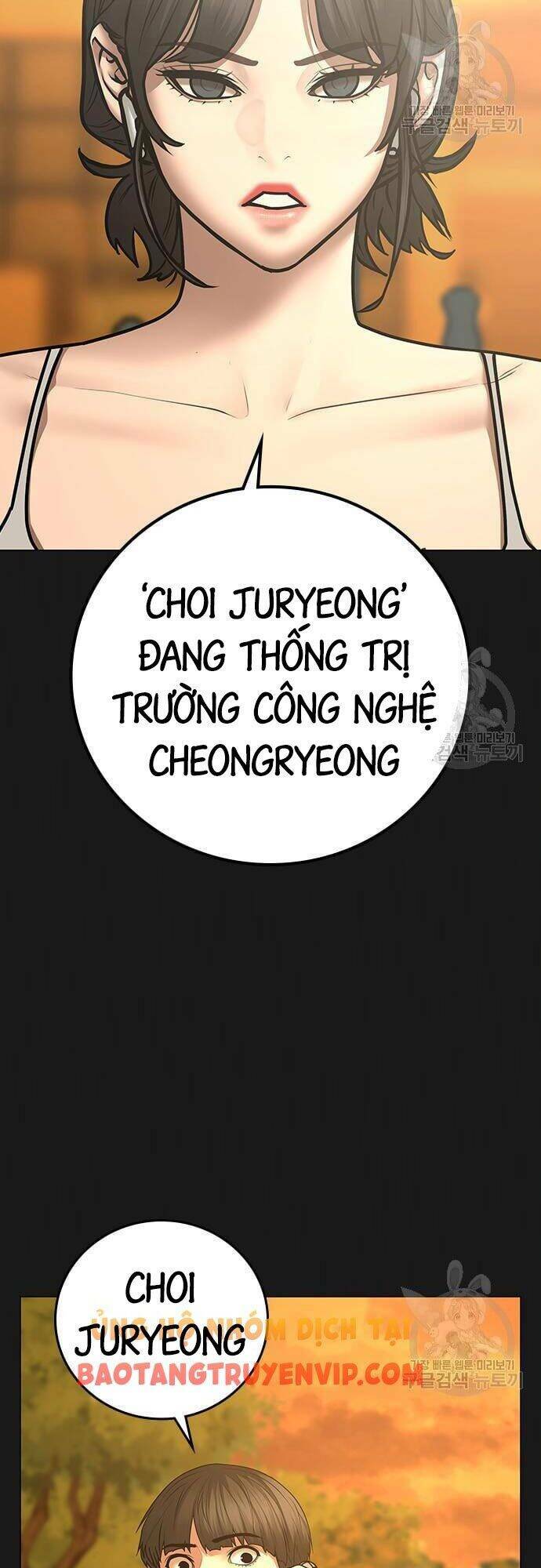 Chapter 63 trang 45