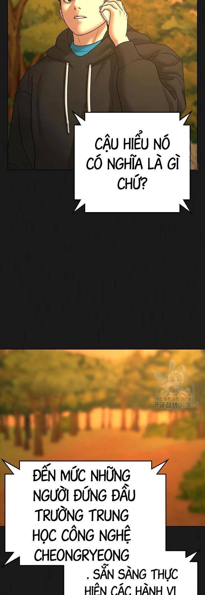 Chapter 63 trang 46