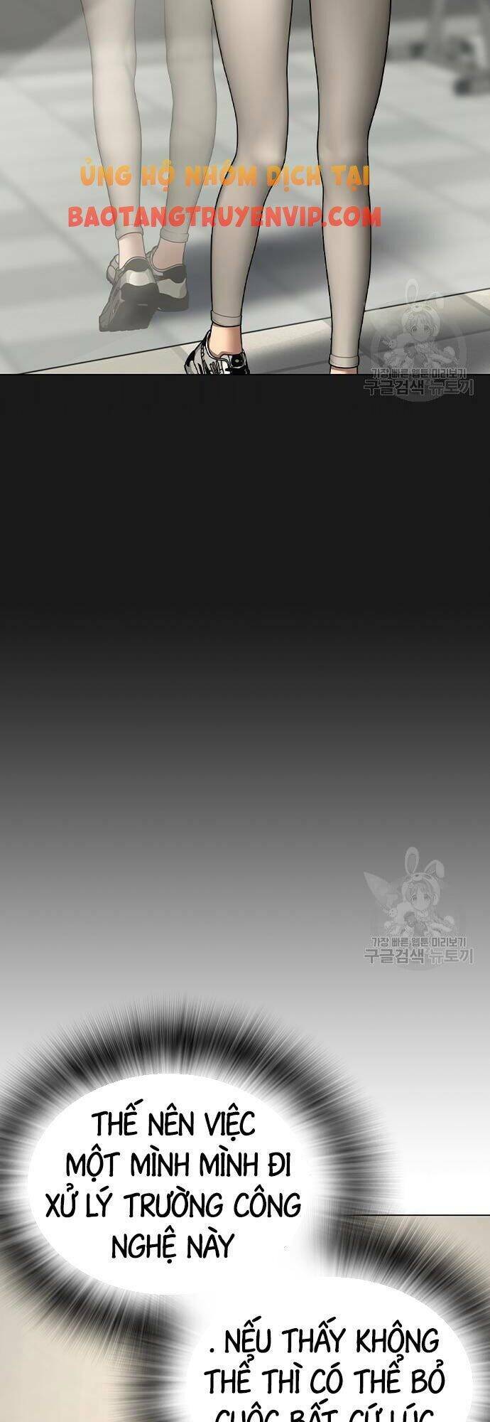 Chapter 63 trang 48