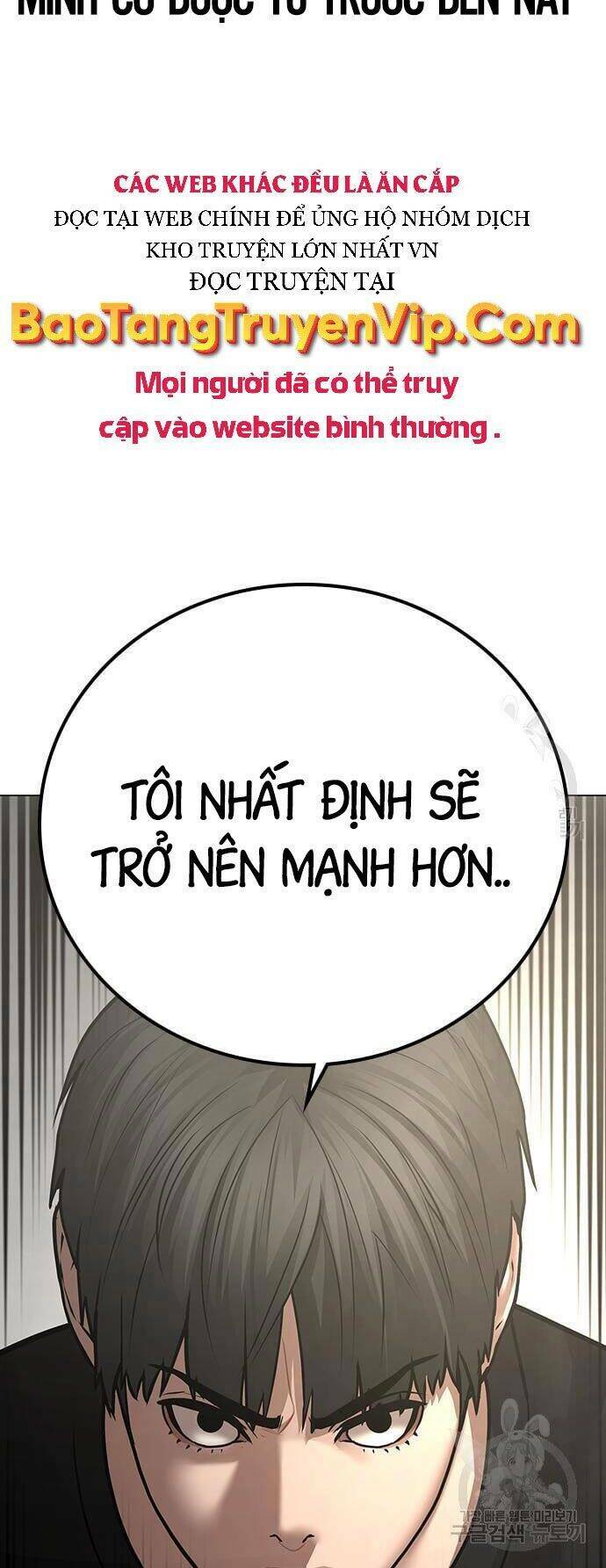 Chapter 63 trang 51