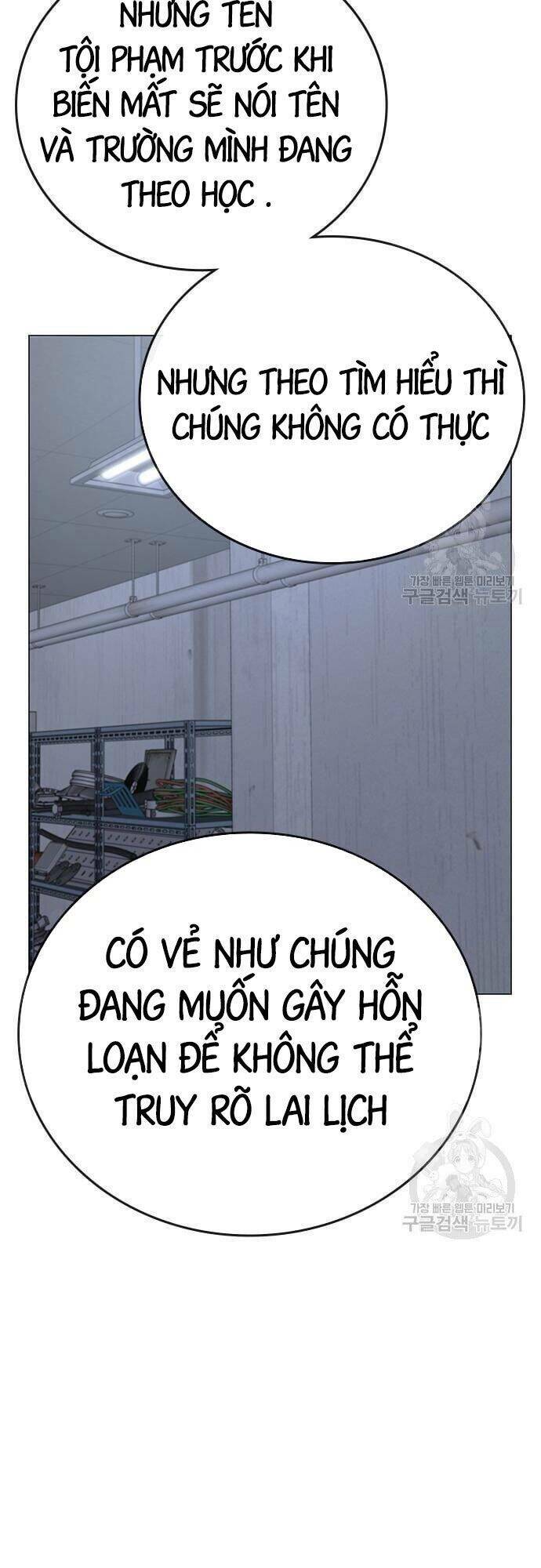 Chapter 63 trang 71