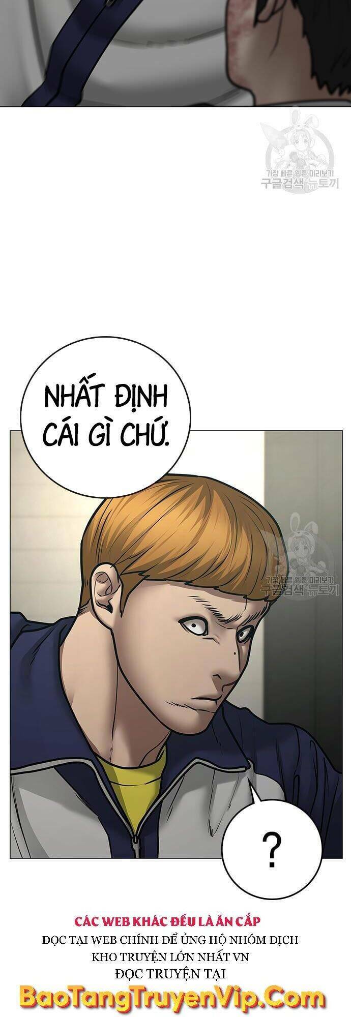 Chapter 63 trang 8