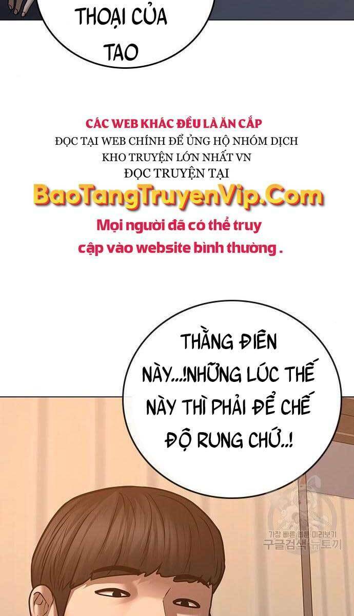 Chapter 64 trang 10