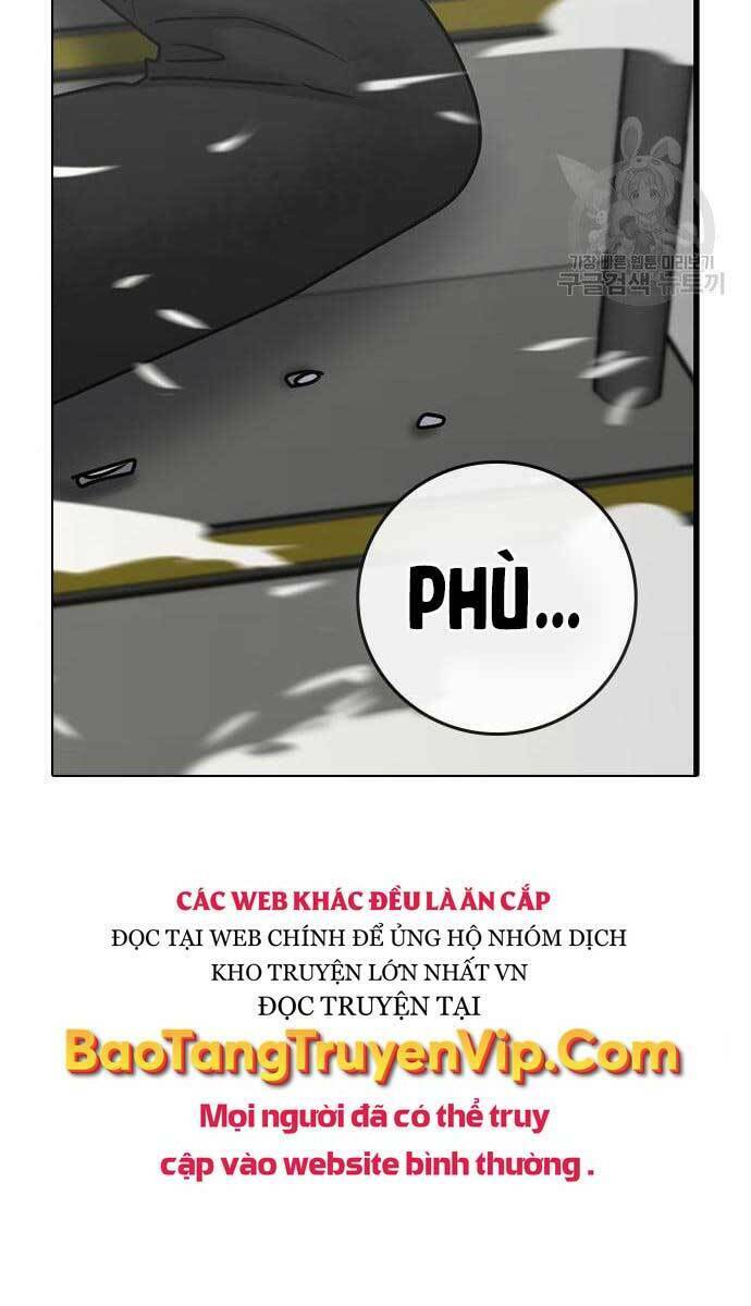 Chapter 64 trang 100