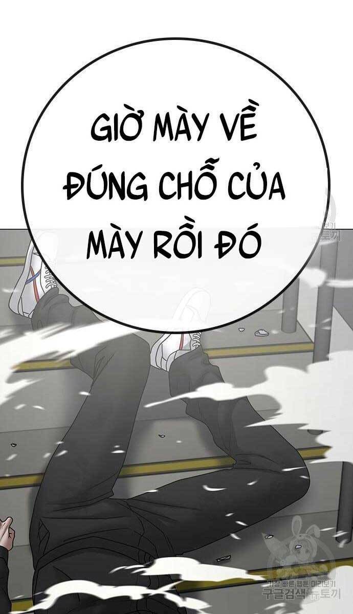 Chapter 64 trang 101