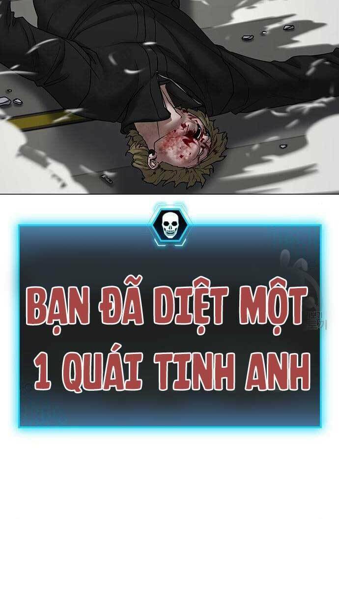 Chapter 64 trang 102