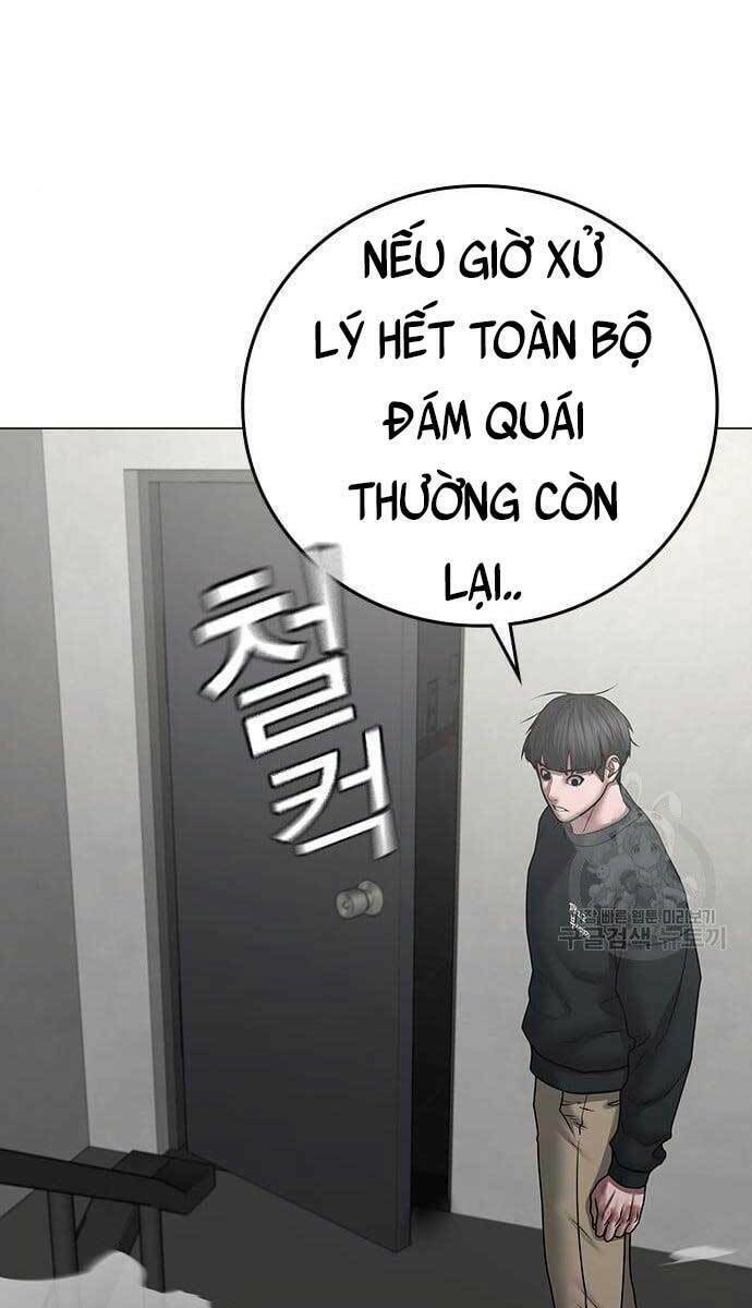 Chapter 64 trang 103