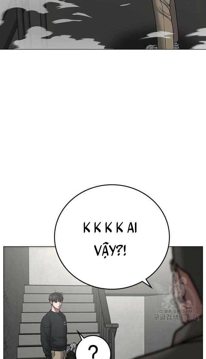 Chapter 64 trang 104