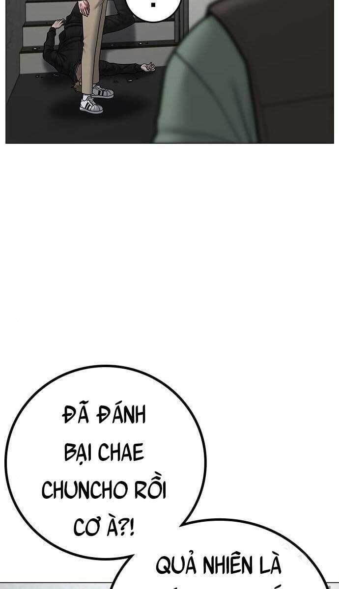 Chapter 64 trang 105