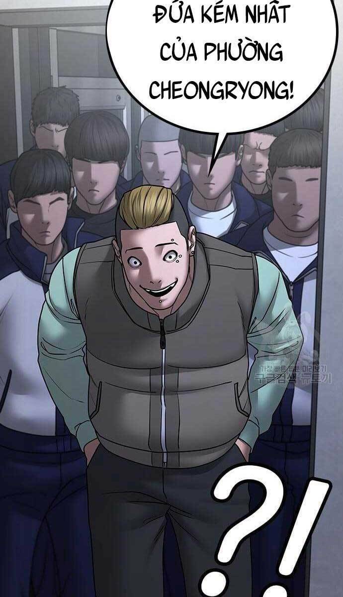 Chapter 64 trang 106