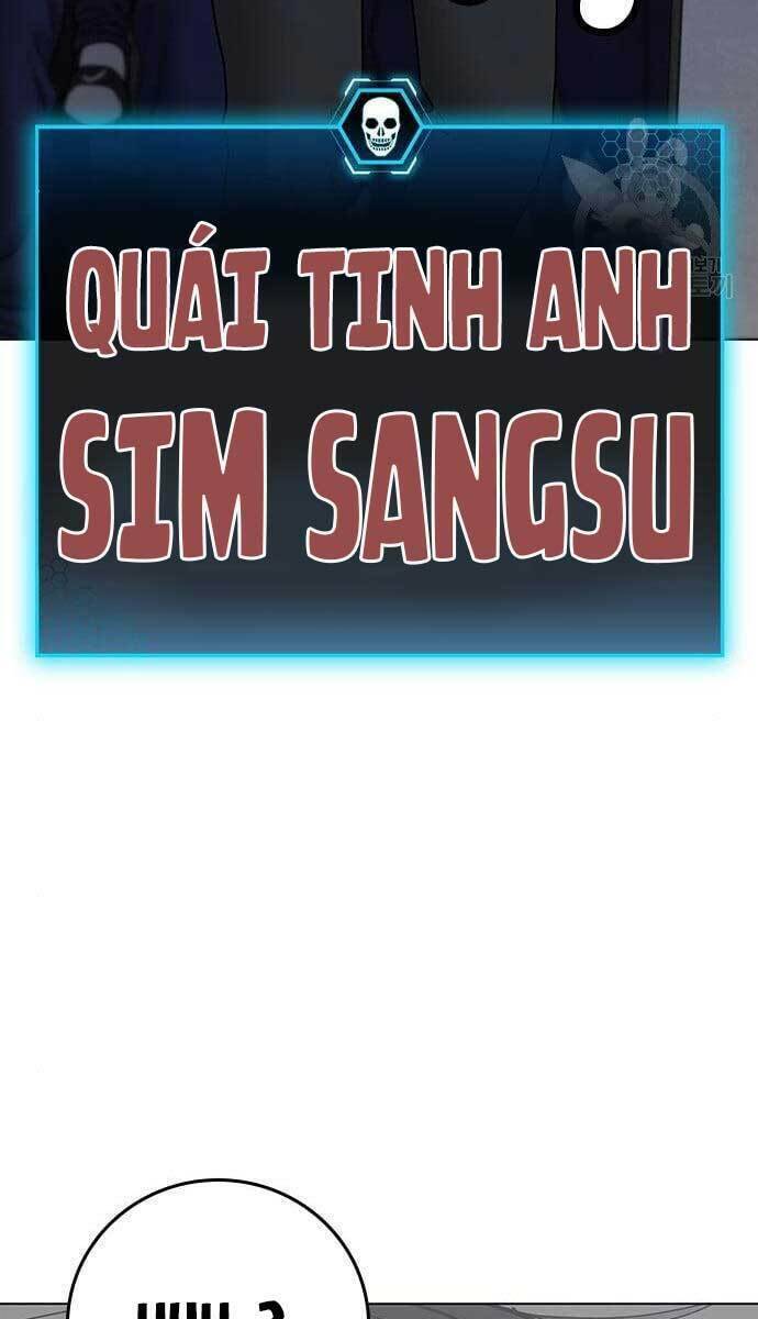 Chapter 64 trang 107