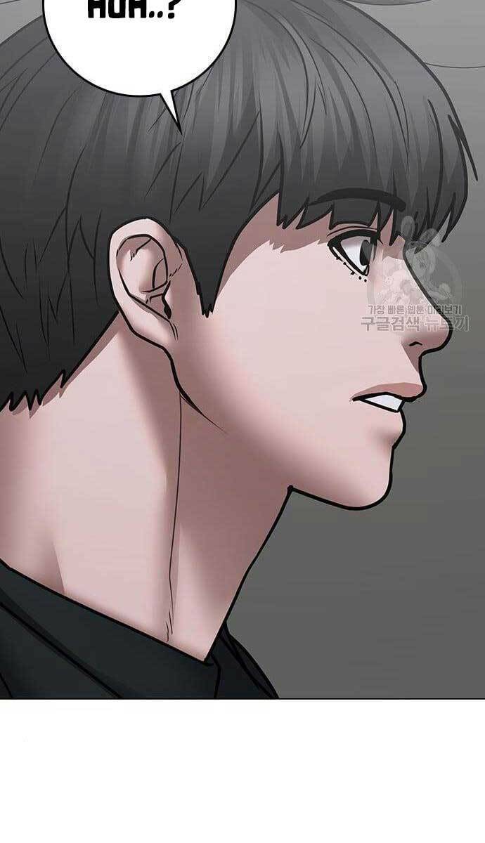 Chapter 64 trang 108