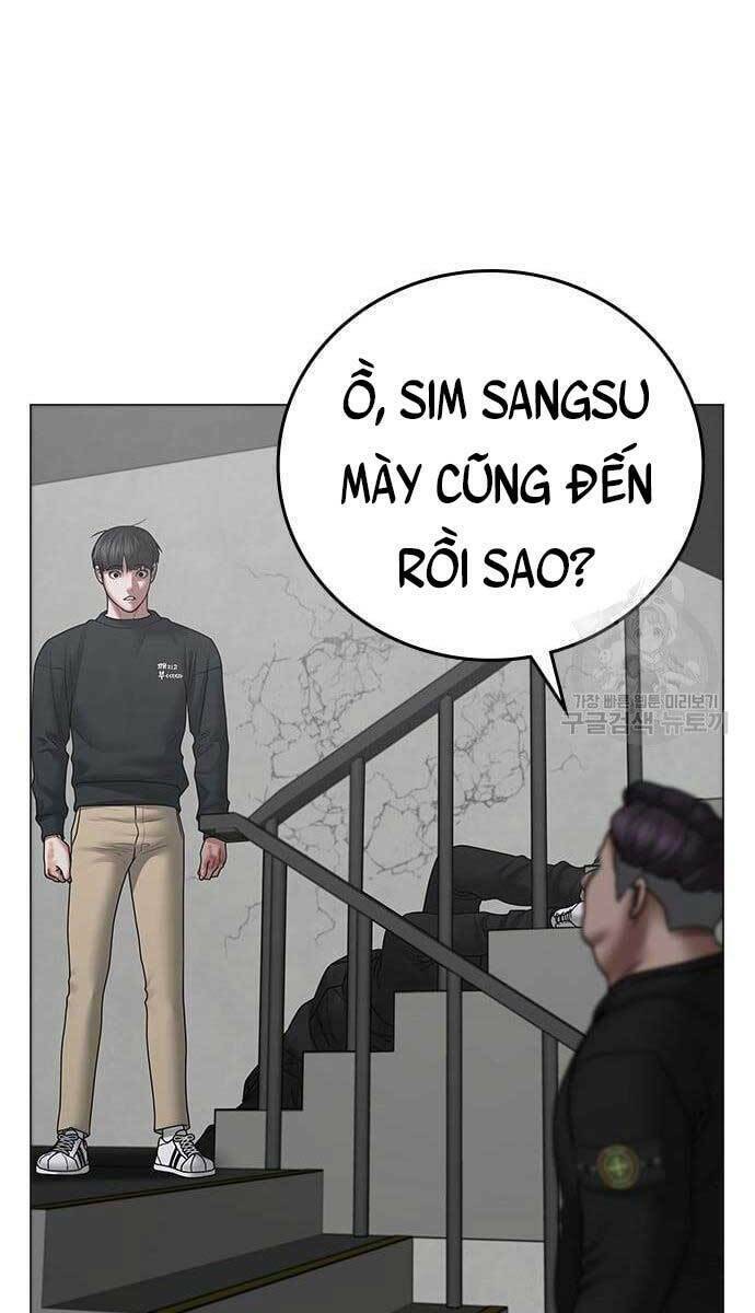 Chapter 64 trang 109