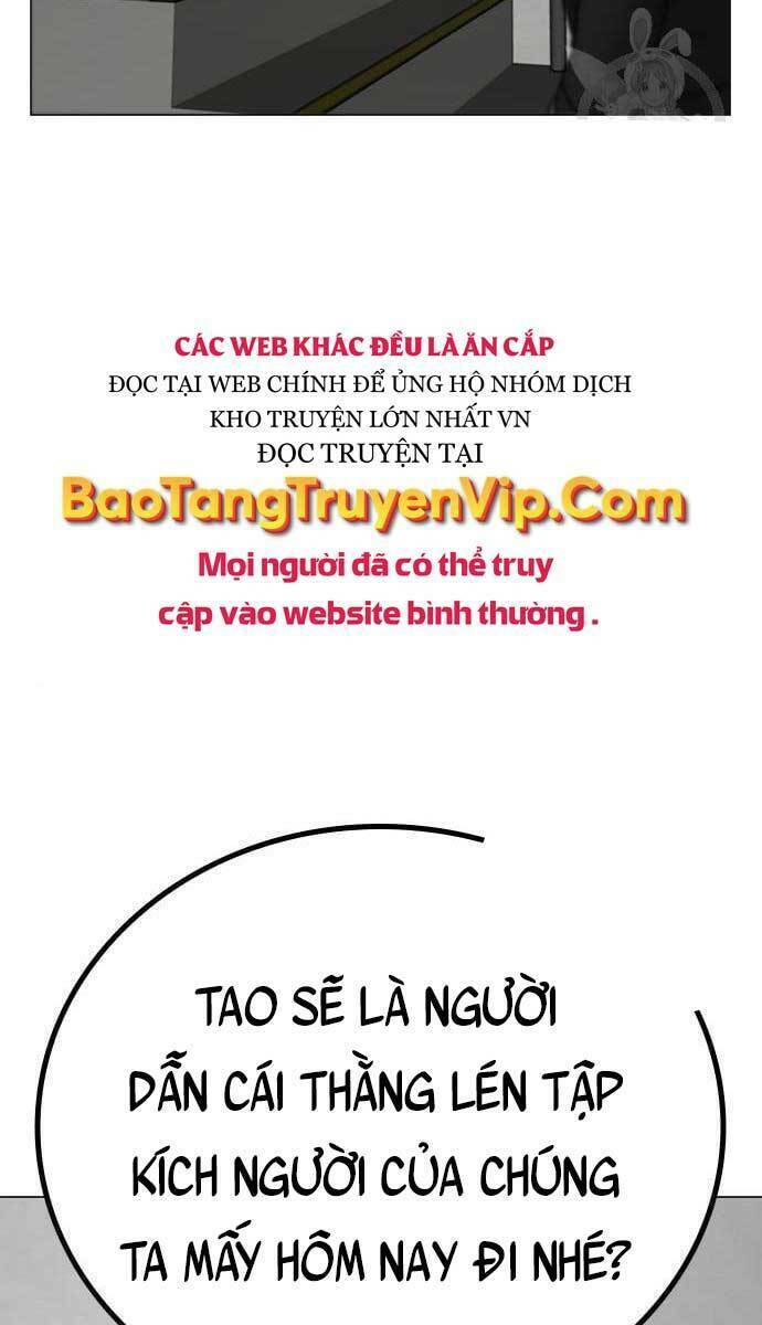 Chapter 64 trang 110