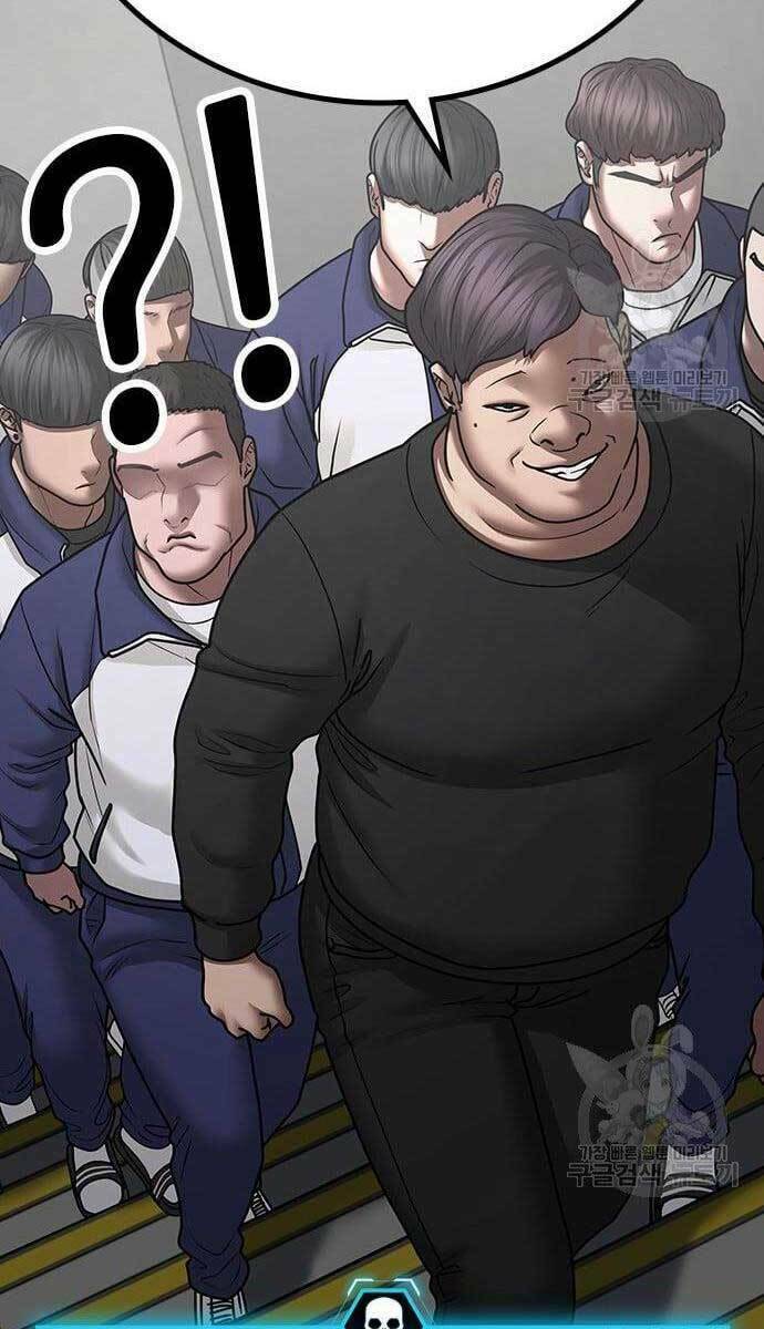 Chapter 64 trang 111