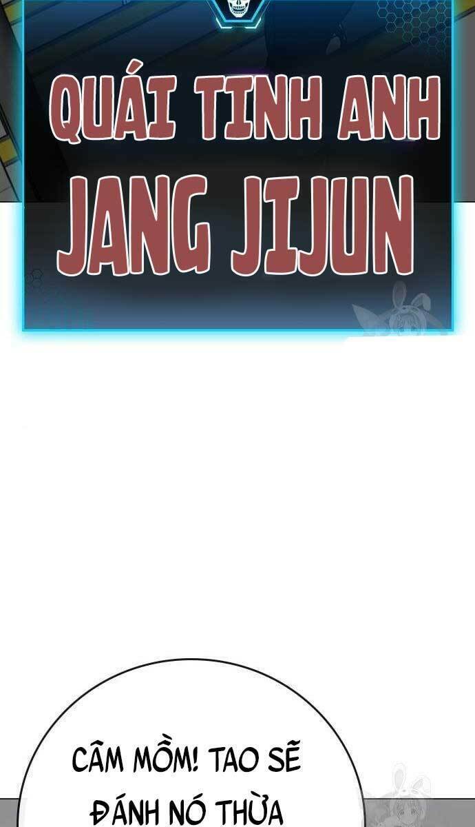 Chapter 64 trang 112