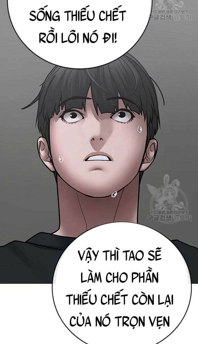 Chapter 64 trang 113