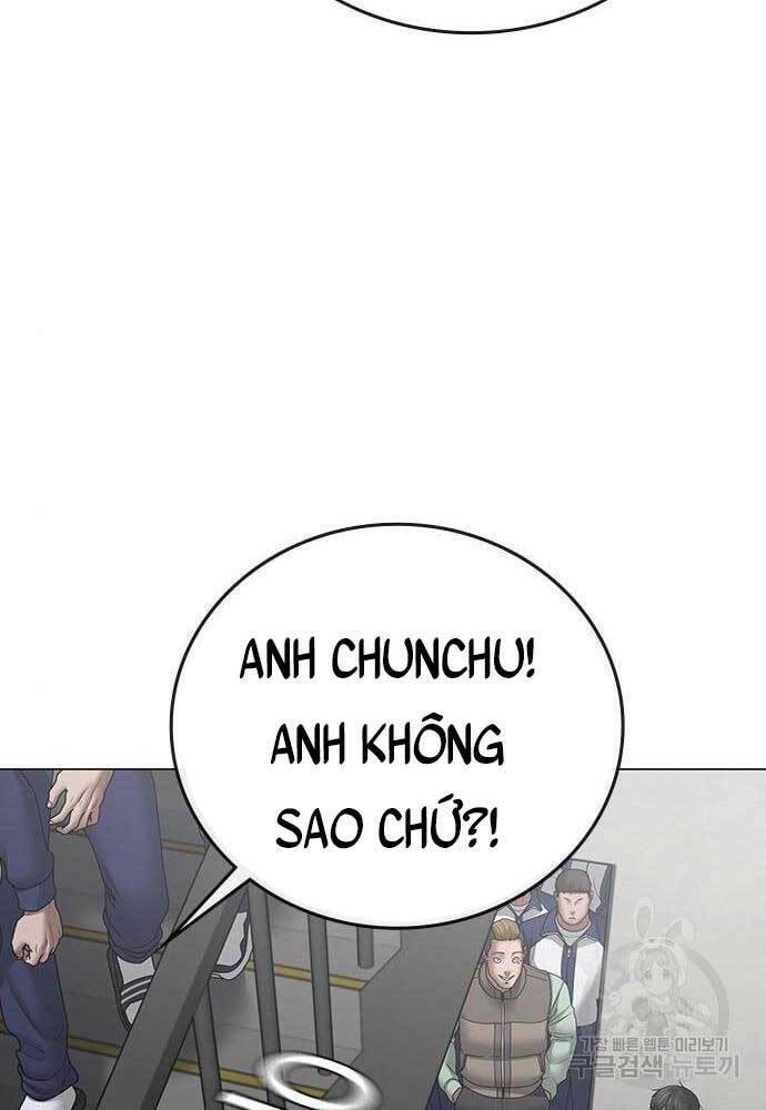 Chapter 64 trang 114