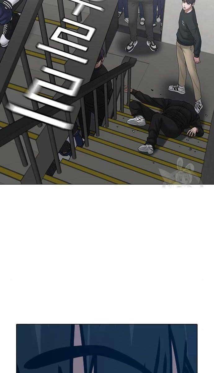 Chapter 64 trang 115