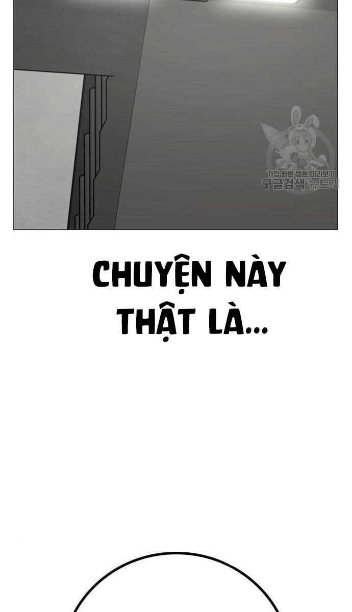 Chapter 64 trang 117