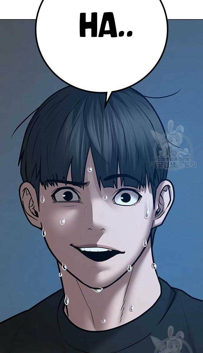 Chapter 64 trang 118