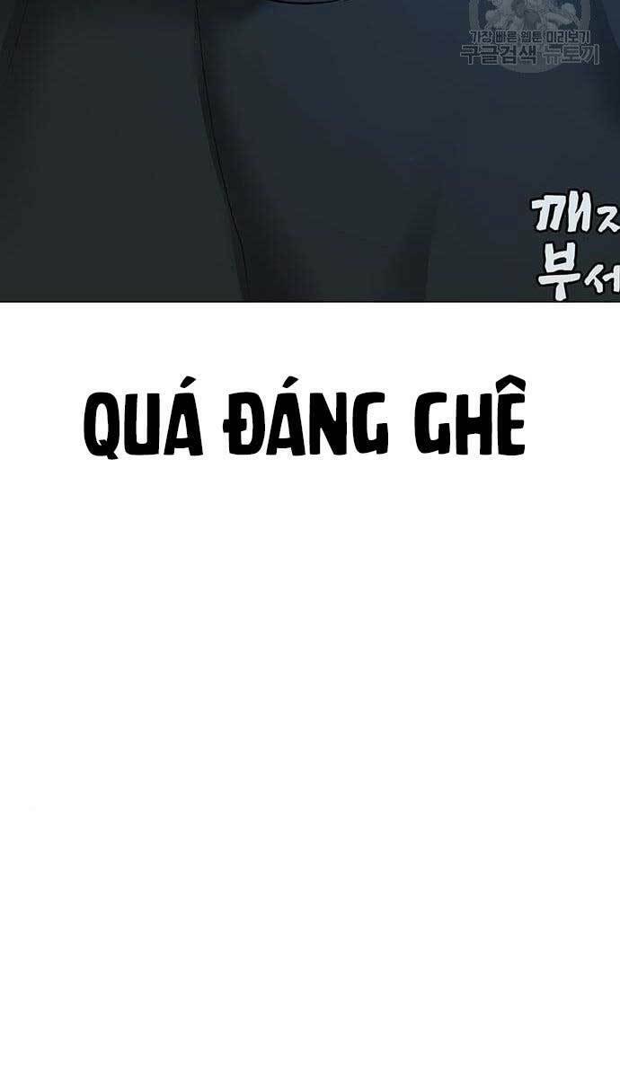 Chapter 64 trang 119