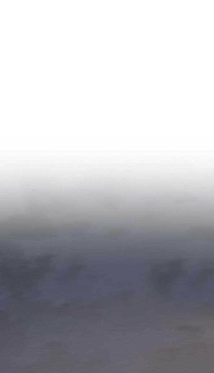 Chapter 64 trang 120