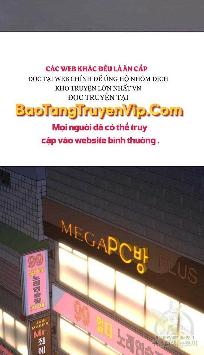 Chapter 64 trang 121