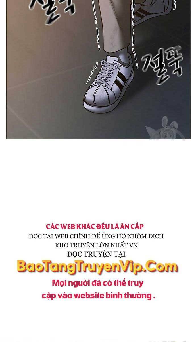 Chapter 64 trang 125