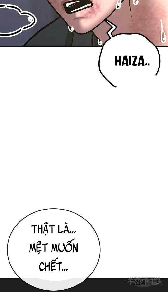 Chapter 64 trang 128