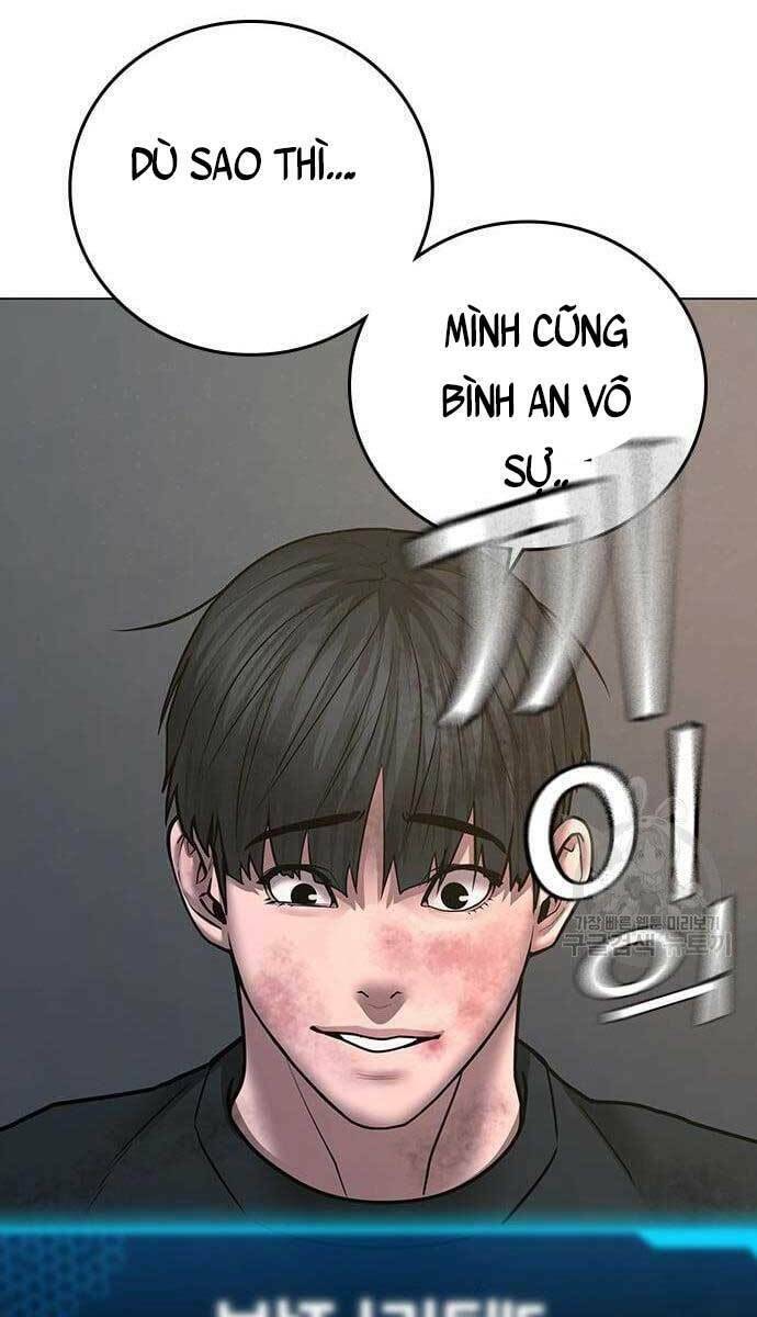 Chapter 64 trang 130