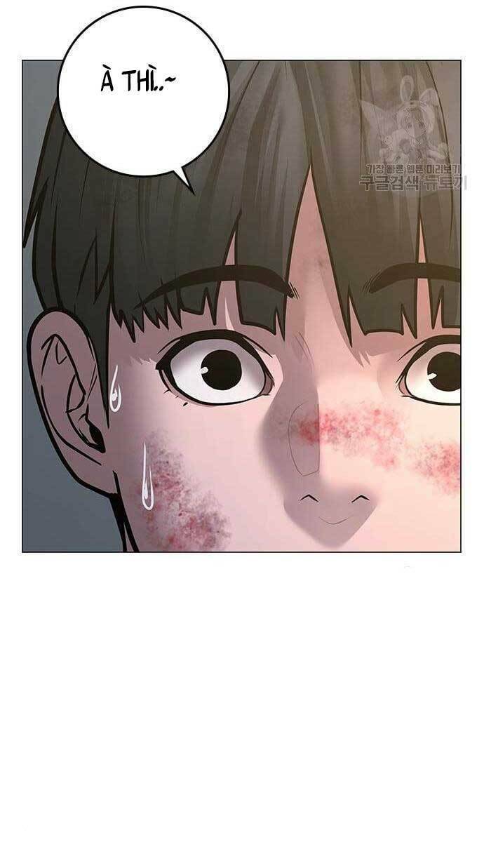 Chapter 64 trang 133