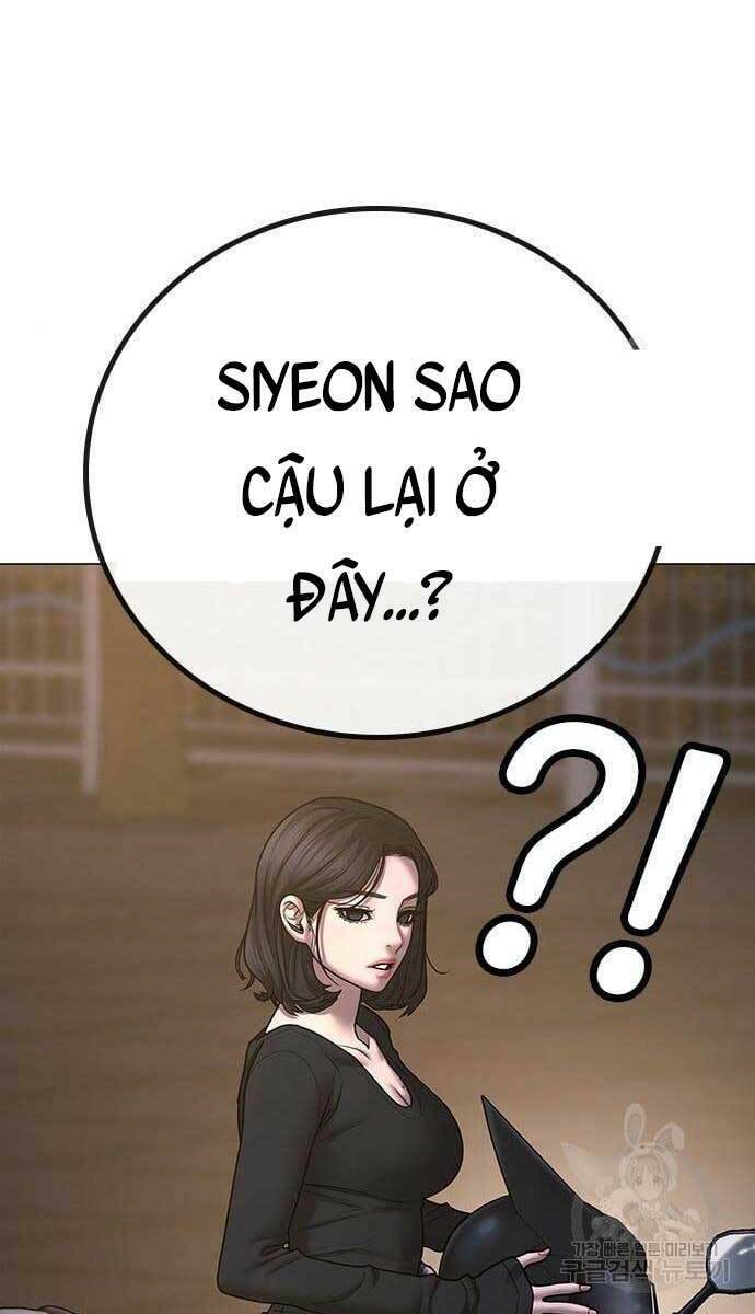 Chapter 64 trang 134