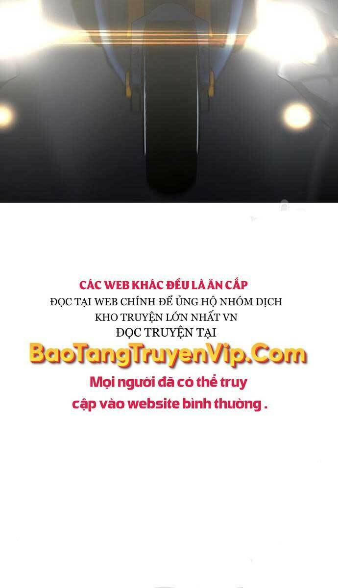 Chapter 64 trang 138