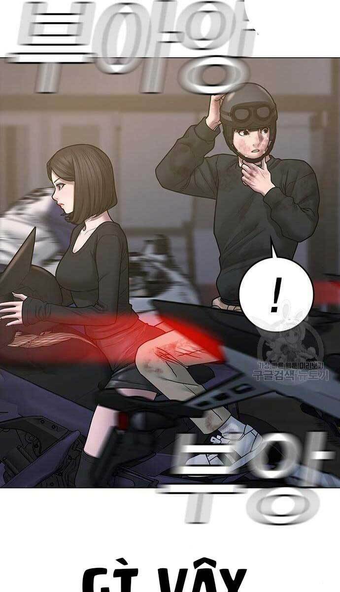 Chapter 64 trang 139