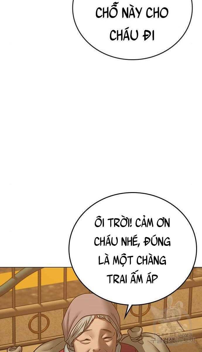 Chapter 64 trang 14