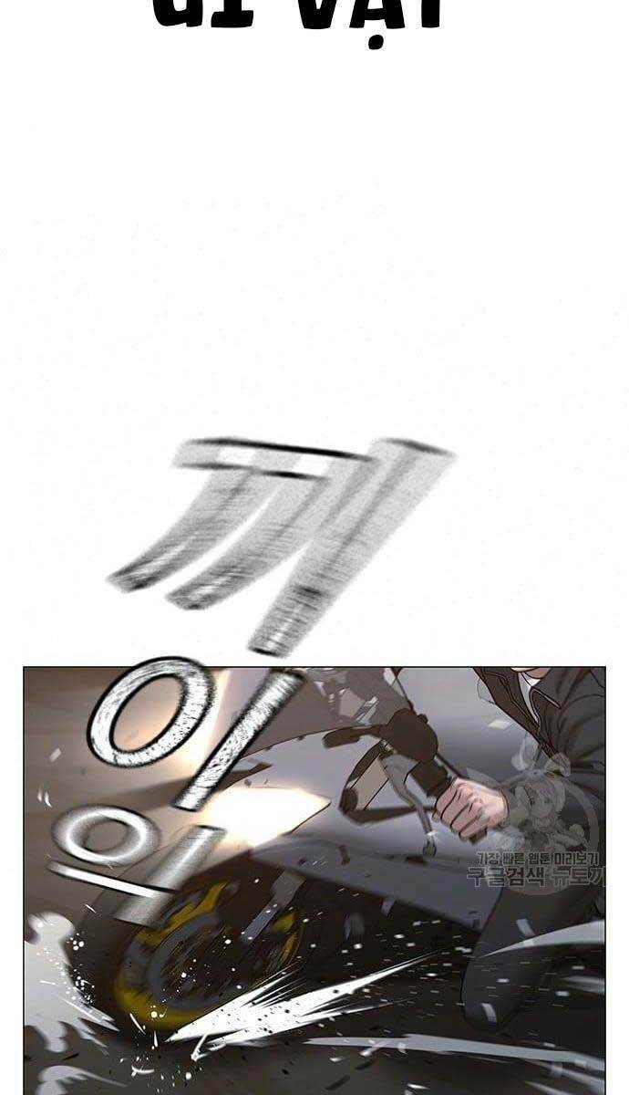 Chapter 64 trang 140