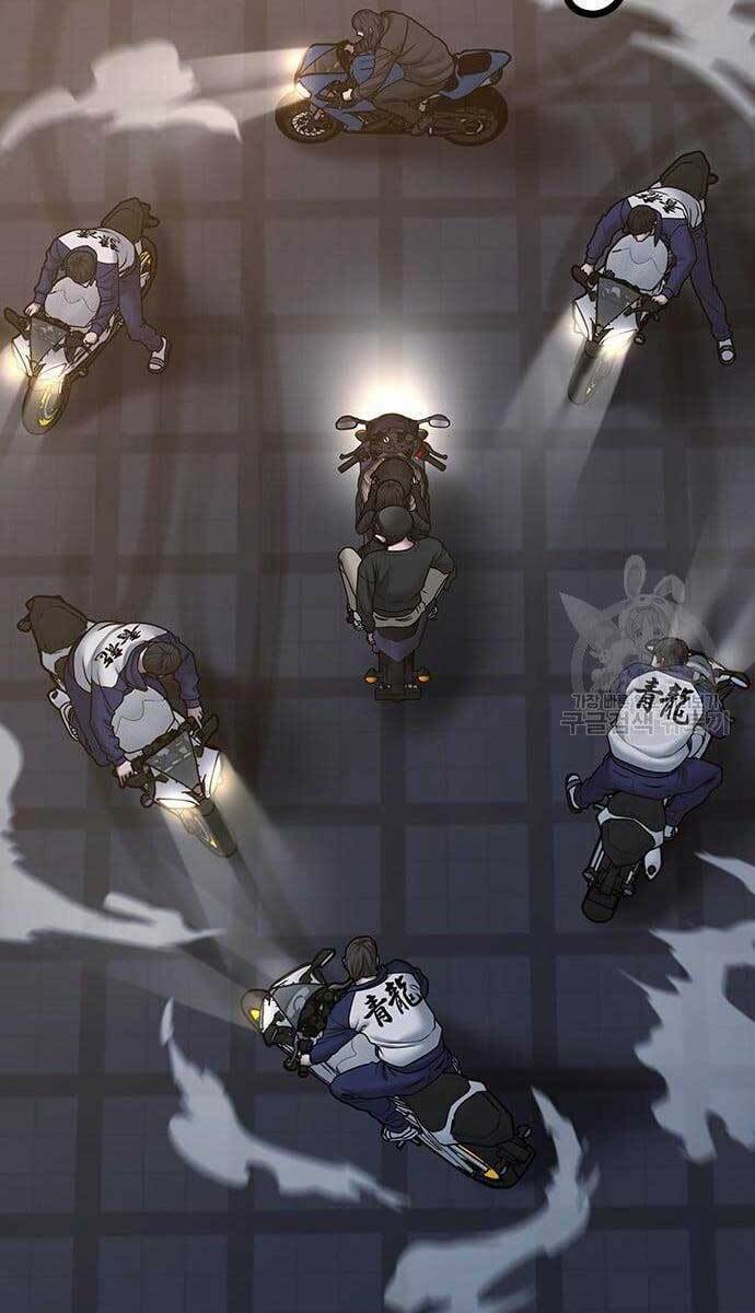 Chapter 64 trang 142