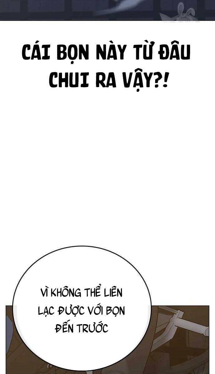 Chapter 64 trang 143