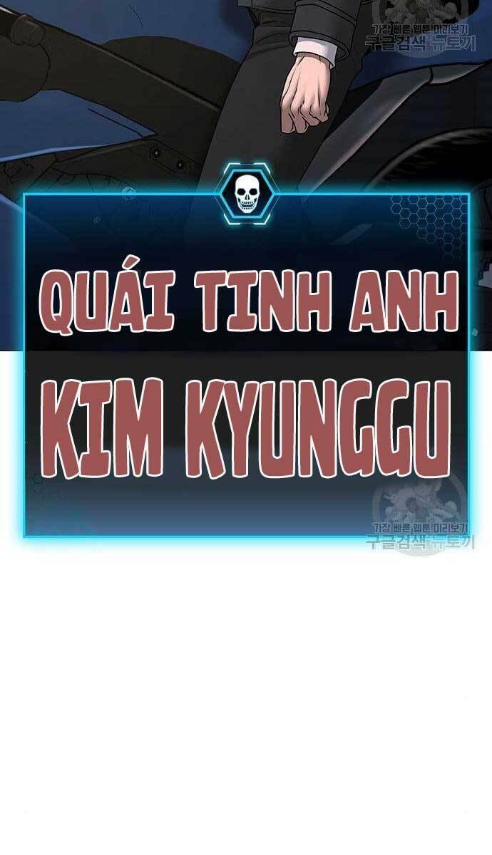 Chapter 64 trang 146