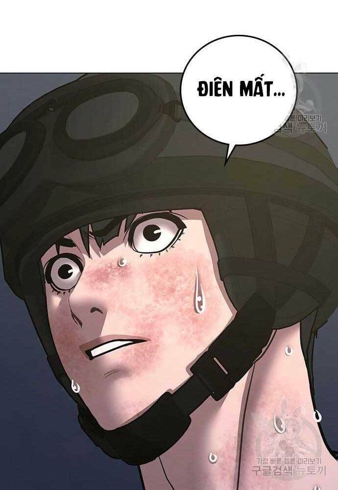 Chapter 64 trang 147