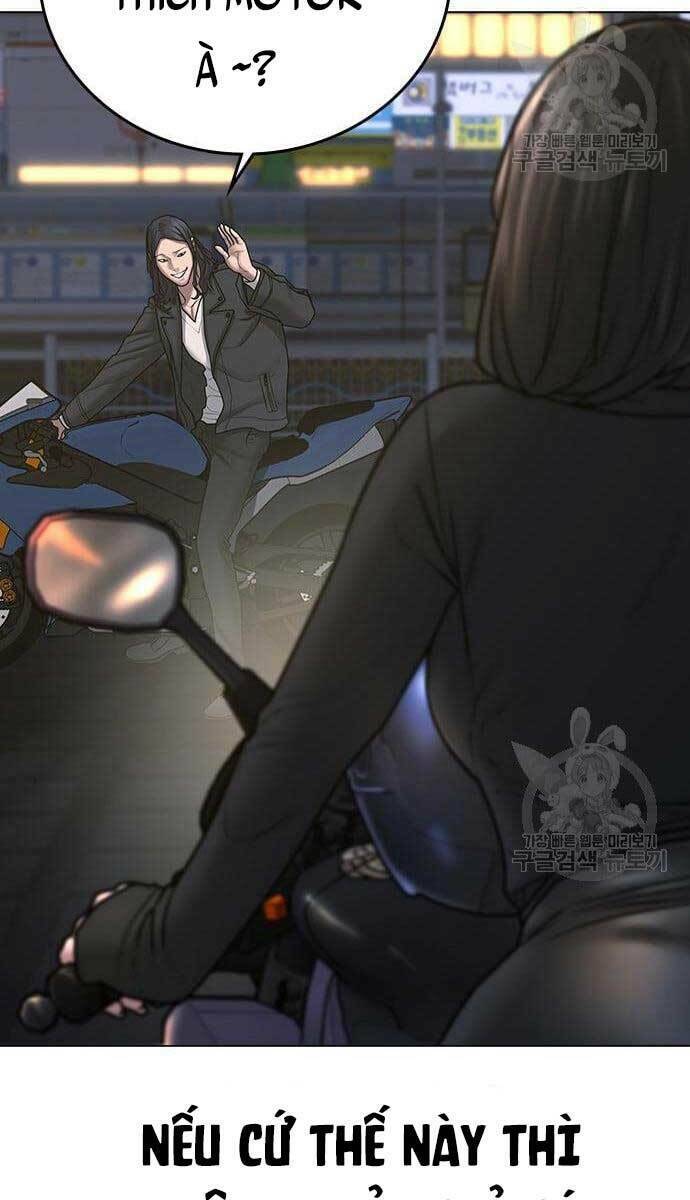 Chapter 64 trang 149