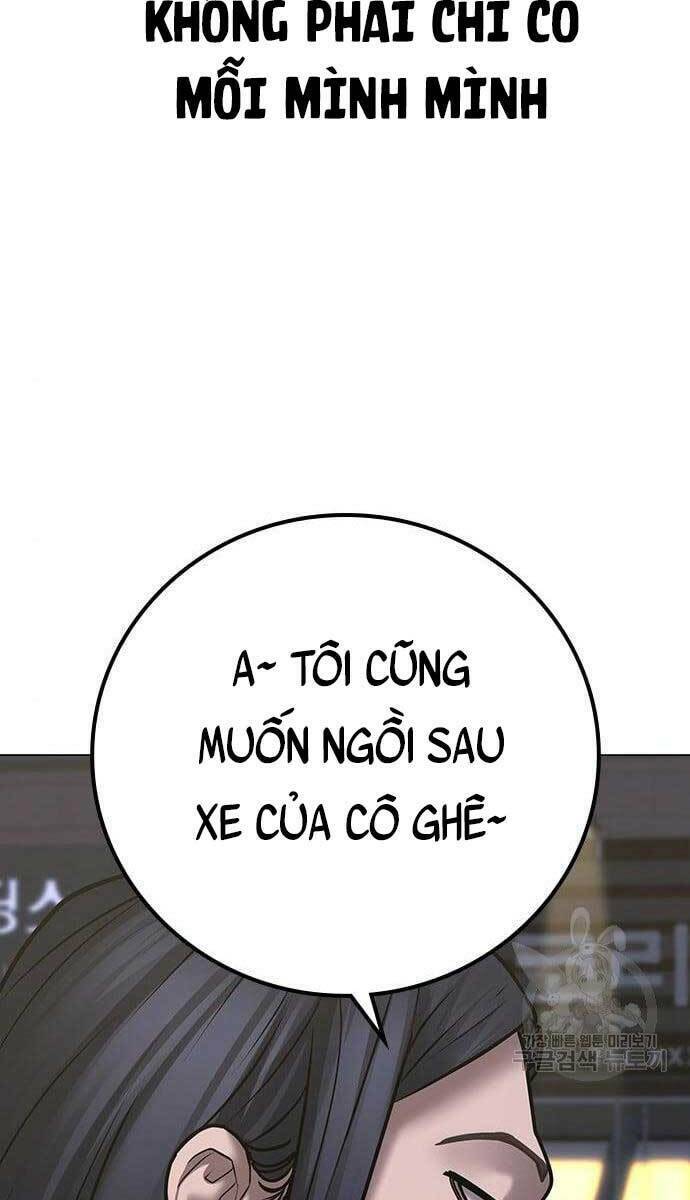 Chapter 64 trang 150