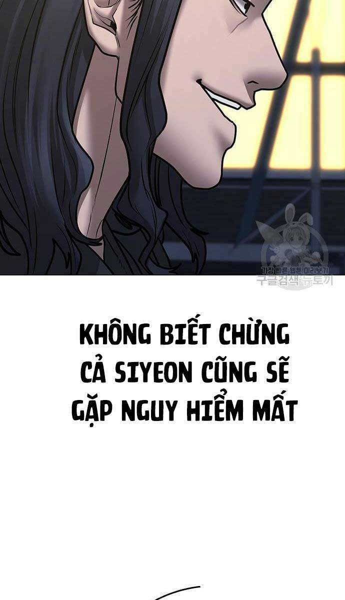 Chapter 64 trang 151