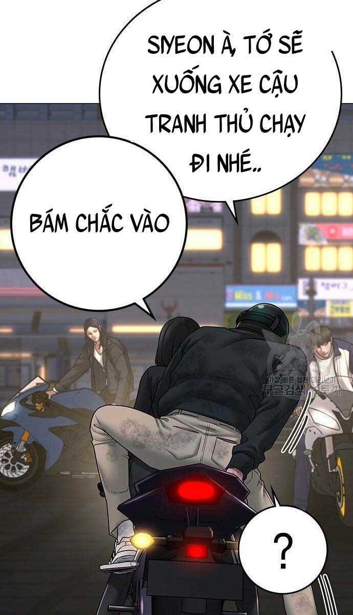 Chapter 64 trang 152
