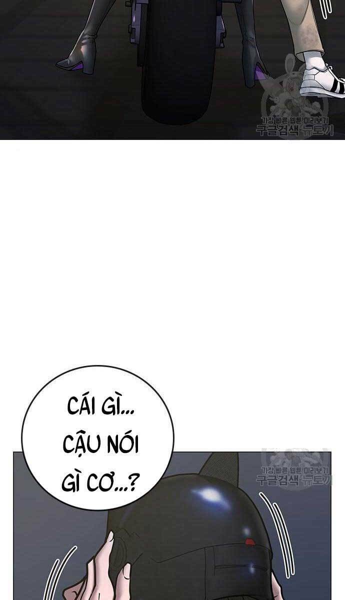 Chapter 64 trang 153