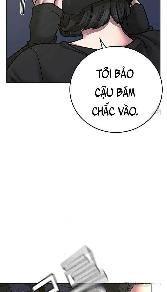 Chapter 64 trang 154